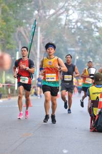 BIB: 15415
                            <button type="button" onclick="openModal(10411707)" class="btn btn-primary btn-sm float-right btn-popup" data-toggle="modal" data-target=".modal-high-quality">
                        <i class="fas fa-shopping-cart"></i> Add to Cart
                    </button>
                                            <button type="button" onclick="isThisMe(10411707, true)" class="btn btn-success btn-sm float-right btn-popup btn-isme hidden" data-toggle="tooltip" data-placement="bottom" title="นี่คือรูปของคุณใช่ไหม คลิกที่นี่เพื่อเอาเข้าอัลบั้ม">
                        <i class="fas fa-plus"></i> Add to album
                    </button>
                    <button type="button" onclick="isThisMe(10411707, false)" class="btn btn-warning btn-sm float-right btn-popup btn-isnotme hidden">
                        <i class="fas fa-ban"></i> Remove from album
                    </button>